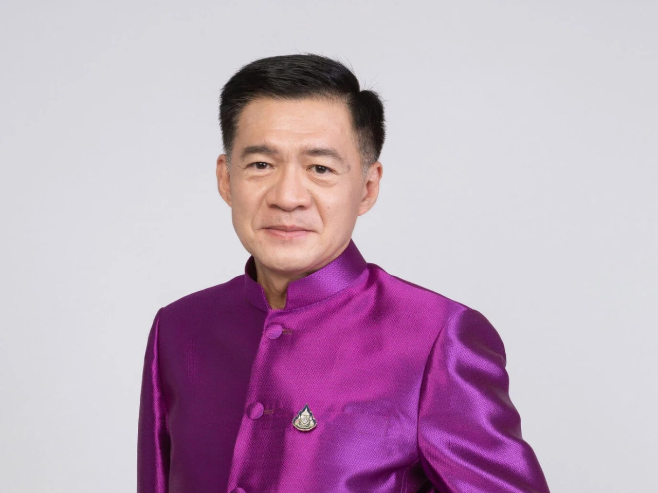 เมนูประจำจังหวัด 77 จังหวัดของเมืองไทย